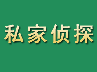 五通桥市私家正规侦探